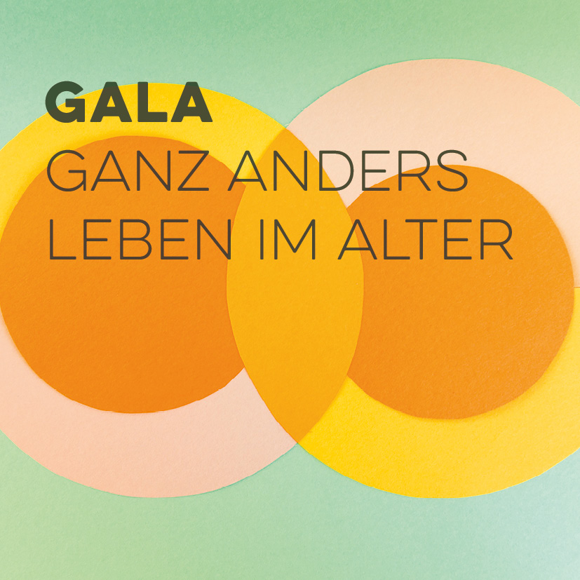 FairHaus &mdash; GALA
