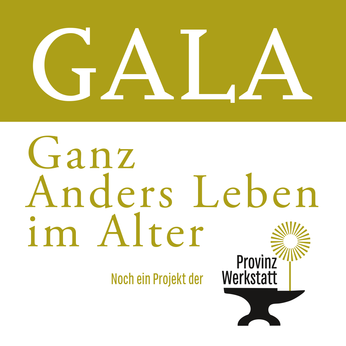 GALA