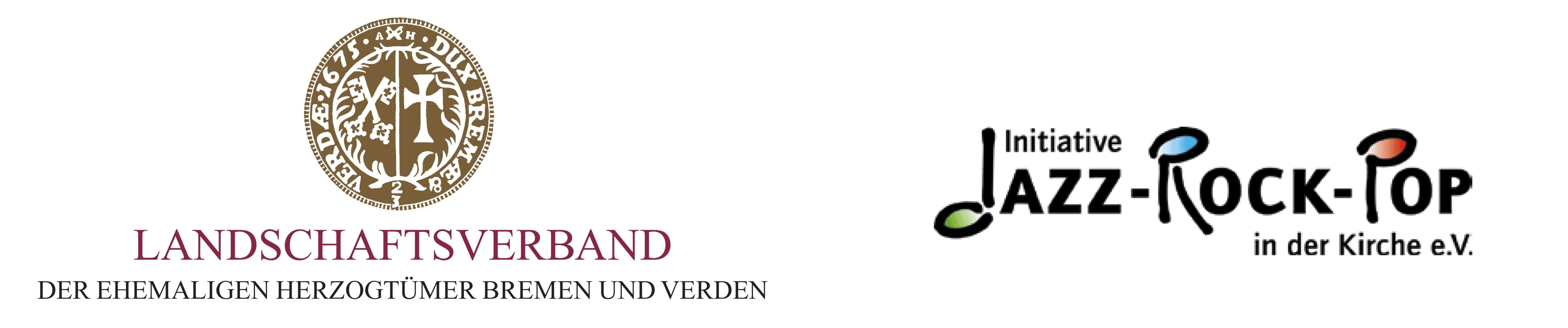 Lagerfeuer Gitarrenwochenende &mdash; F&ouml;rderer