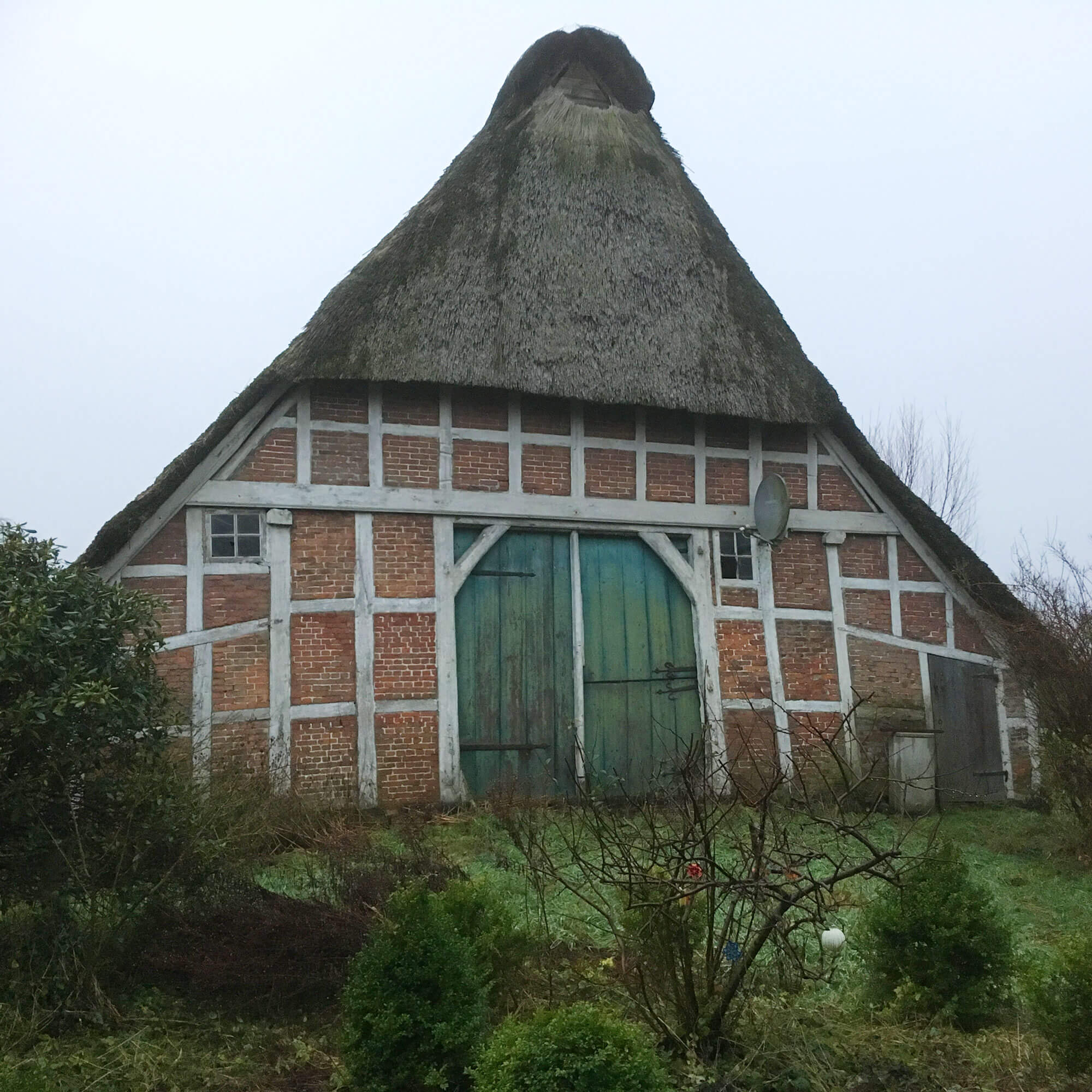 ProvinzWerkstatt – Verein ProvinzWerkstatt – Verein